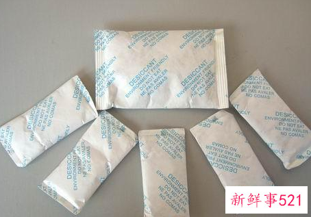 家里柜子发霉怎么办