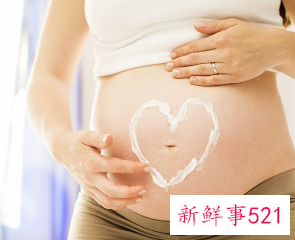 胖女孩怀孕有没有影响