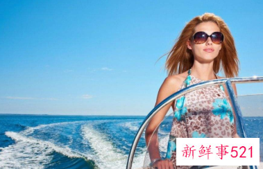 皮肤科医生告诉你快速美白的真相