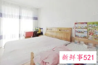 房子一天晒到晚太热了