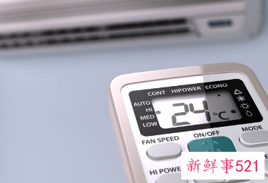 回南天开空调制热可以除湿吗