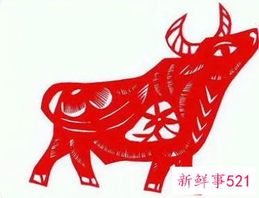 2022即将暴富的生肖