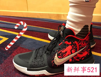 鞋子能不能泡在水里