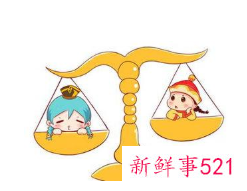 结婚后天秤男还会花时间和你恋爱吗