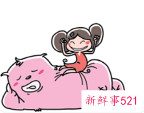 早上起不来很困怎么办