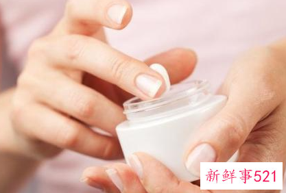 木瓜膏的功效与禁忌