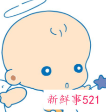 10岁儿童食管反流的症状