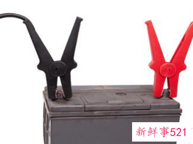 电流对人体的伤害的两种类型