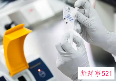 120万一针的抗癌药进医保了吗