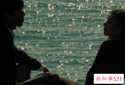 两个关于挽回丈夫的方法