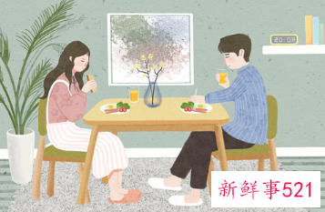 挽回前妻好的方法