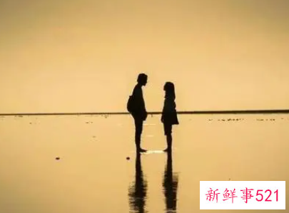 正确挽回男朋友的方法