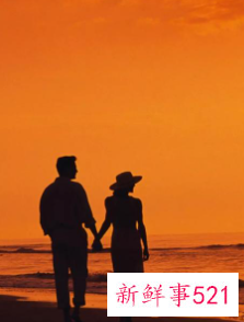 情人之间微信暗号