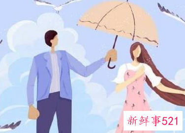 男人身体出轨表现