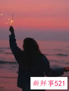 好强的女人是什么性格