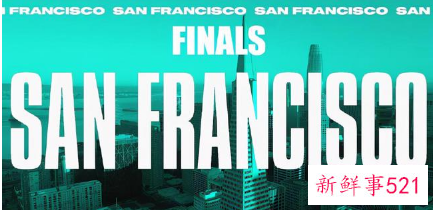 英雄联盟S12世界赛确定举办地点