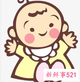 新生儿15天睡几个小时