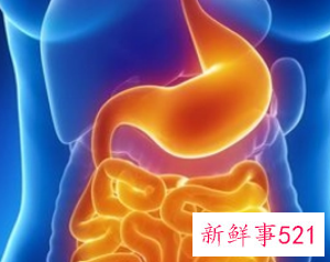 怎么判断自己有肠炎