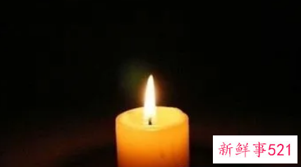 梦到在世的长辈去世了