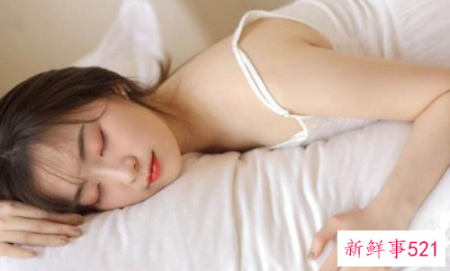 再甜蜜的情侣也别说这些话