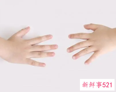 长期使用护手霜有什么作用