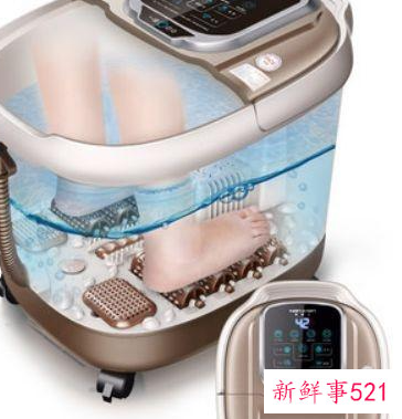 过年送父母什么礼物合适