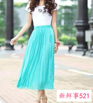 和男生第一次见面穿什么衣服好