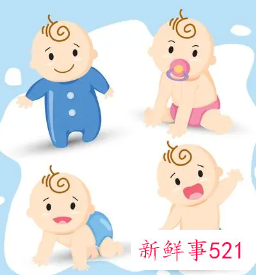 新生儿15天睡几个小时