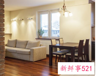 怎样管好室内装修污染