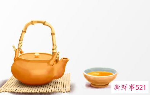 日常生活中的致癌因素