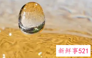 带体感是什么意思