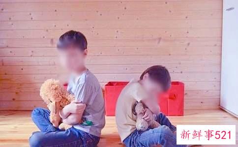 跟男朋友吵架正确处理方式