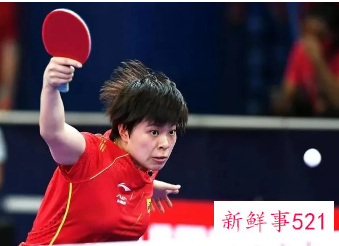 WTT大满贯第二站7月开赛，国乒主力阵容备战