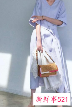 夏天穿鞋好还是穿凉鞋好