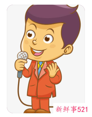 带动气氛搞笑的演讲开场白