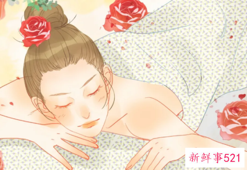 怎样判断自己是否气血不足