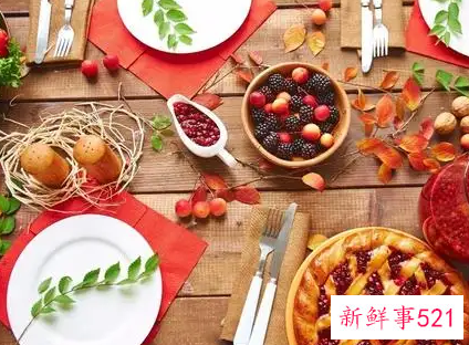 卵巢囊肿的饮食疗法