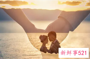 刚认识的女生第二天怎么聊天