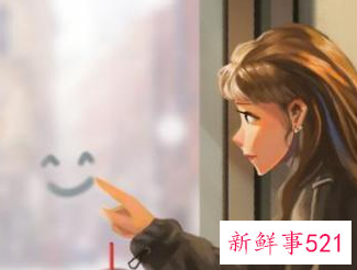 心理学判断男生喜欢你的肢体语言