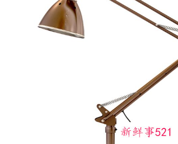 台灯灯光什么颜色护眼