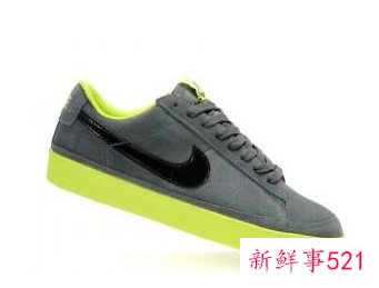 男士穿板鞋配什么裤子好看