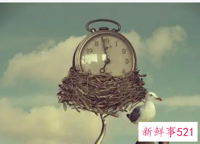 梦见爱人跟我复合是什么意思