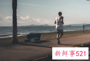 冬天跑步戴口罩有什么作用