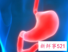 怎么判断自己有肠炎