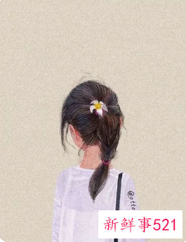 虎年出生女孩最好的名字