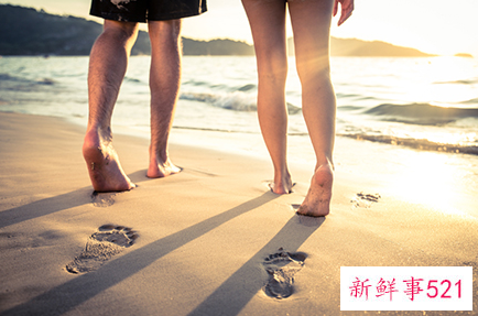 天秤女的婚姻最终归宿