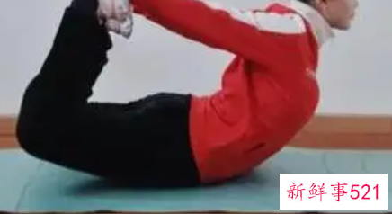 适合教师健身的妙招