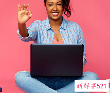 2022年计算机二级考试报名时间