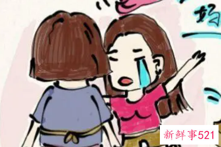 梦见和老公吵架摔东西是什么意思呢