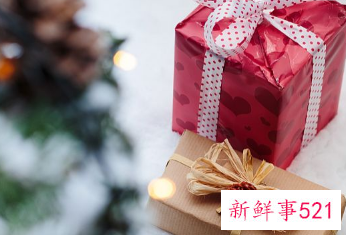 夏天送闺蜜实用的生日礼物